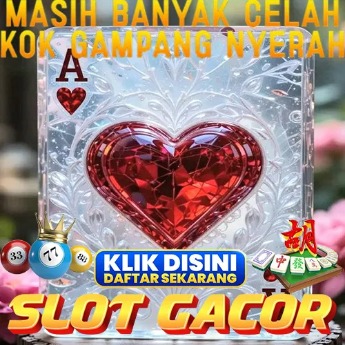 Idnaga77 | Solusi Praktis Untuk Menikmati Berbagai Genre Game 